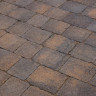 Tobermore Tegula Bracken