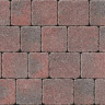 Tobermore Tegula Brindle