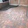 Tobermore Tegula Brindle
