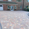 Tobermore Tegula Brindle
