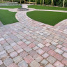 Tobermore Tegula Brindle