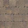 Tobermore Tegula Cedar