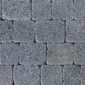 Tobermore Tegula Charcoal