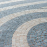 Tobermore Tegula Charcoal