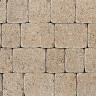 Tobermore Tegula Golden