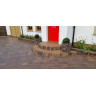 Tobermore Tegula Golden