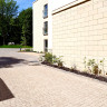 Tobermore Tegula Golden