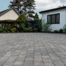 Tobermore Tegula Slate