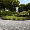 Tobermore Tegula Slate