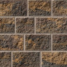 Tobermore Country Stone Bracken Coping