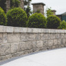 Tobermore Country Stone Slate Coping
