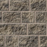 Tobermore Country Stone Slate Walling Pack 6.72m²