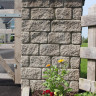 Tobermore Country Stone Slate Walling Pack 6.72m²