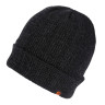 Regatta Tactical Marl Beanie Black