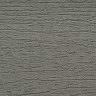 Trex Enhance Basics Clam Shell Fascia