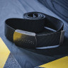 Regatta Tactical Workwear Belt