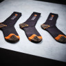 Regatta Tactical Work Socks (3 Pack)