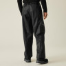 Regatta Stormbreak Trouser Black