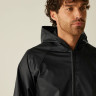 Regatta Pro Stormbreak Jacket Black