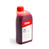 Oregon Two Stroke Oil