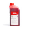 Oregon Two Stroke Oil