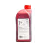 Oregon Two Stroke Oil