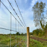 Tornado Torus Stock Fencing R8/80/15
