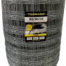 Tornado Torus Stock Fencing R8/80/15