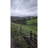 Tornado Torus Stock Fencing R8/80/22