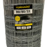Tornado Torus Stock Fencing R8/80/22