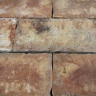 Country Supplies Tudor Clay Paver