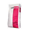 Steintec Tuffbond Priming Mortar Pallet (40 x 25kg Bags)