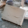 Steintec Tuffbond Priming Mortar Pallet (40 x 25kg Bags)