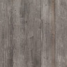 Country Supplies Soul Grey Porcelain Paving 120 x 30 x 2cm Two Pack 0.72m²