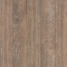 Country Supplies Soul Walnut Porcelain Paving 120 x 30 x 2cm Two Pack 0.72m²