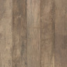 Country Supplies Soul Blend Porcelain Paving 120 x 30 x 2cm Two Pack 0.72m²