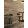 Country Supplies Soul Blend Porcelain Paving 120 x 30 x 2cm Two Pack 0.72m²