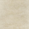 Country Supplies Dorset Sabbia Porcelain Paving 60 x 90 x 2cm Single Pack 0.54m²