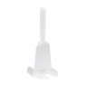 Vite Clip 1mm