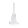 Vite Clip 1mm