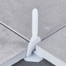 Vite Clip 1mm