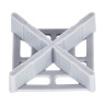 Vite Tile Spacers 5mm Pack 200