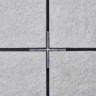 Vite Tile Spacers 5mm Pack 200