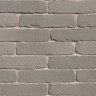 Vande Moortel Ancienne Belgique 7 Pearl Grey
