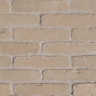Vande Moortel Ancienne Belgique Bronze Yellow (Unsanded Tumbled) Clay Paver