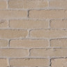 Vande Moortel Ancienne Belgique Bronze Yellow (Unsanded Tumbled) Clay Paver