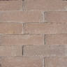 Vande Moortel Septim A Aureum (Sanded Tumbled) Clay Paver
