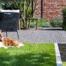 Vande Moortel Septim A Colosseum (Sanded Tumbled) Clay Paver