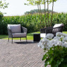 Vande Moortel Septim A Colosseum (Sanded Tumbled) Clay Paver