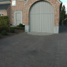 Vande Moortel Septim A Colosseum (Sanded Tumbled) Clay Paver